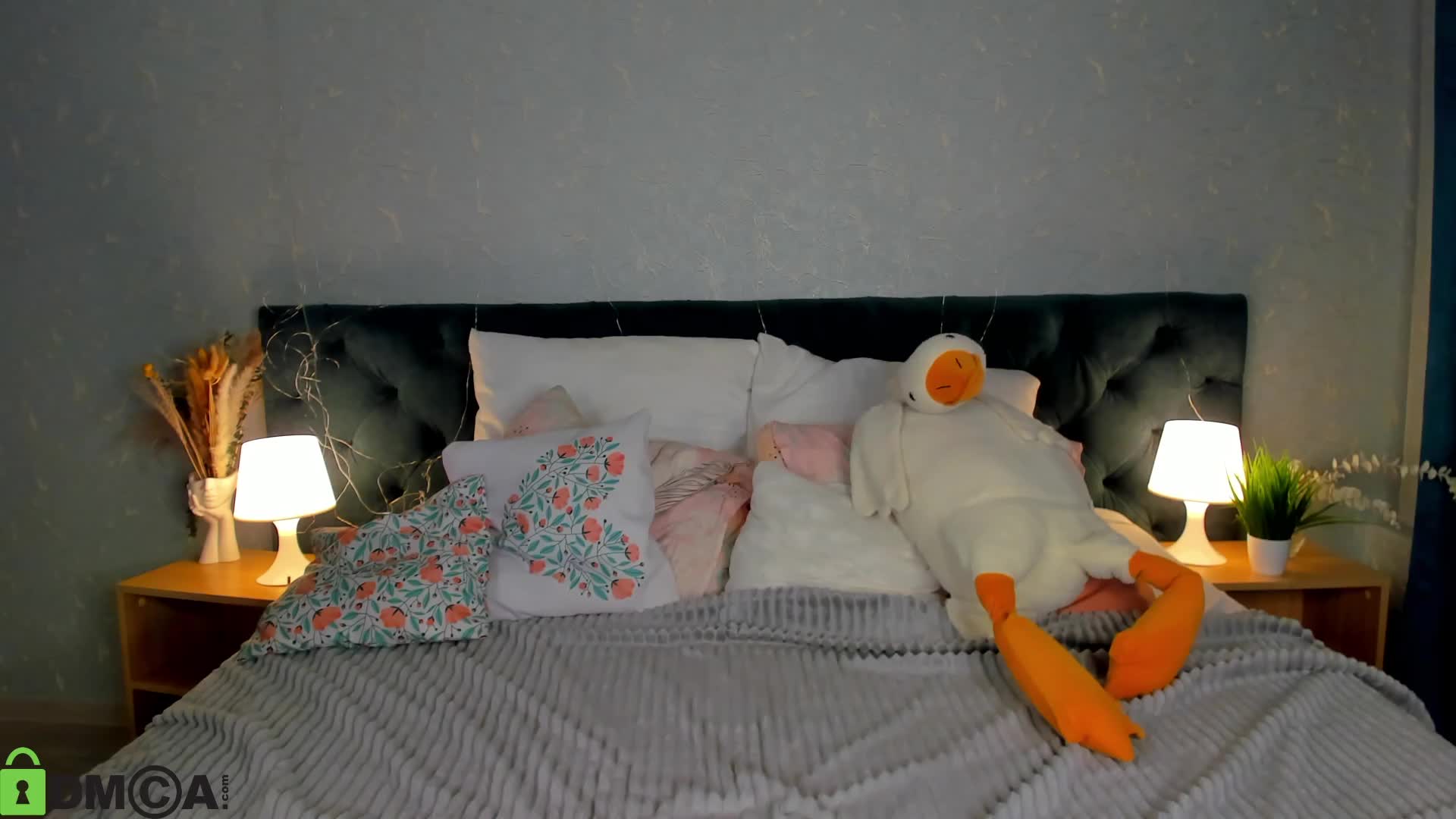 Mia-Dixons Adult Chat August 12, 2025