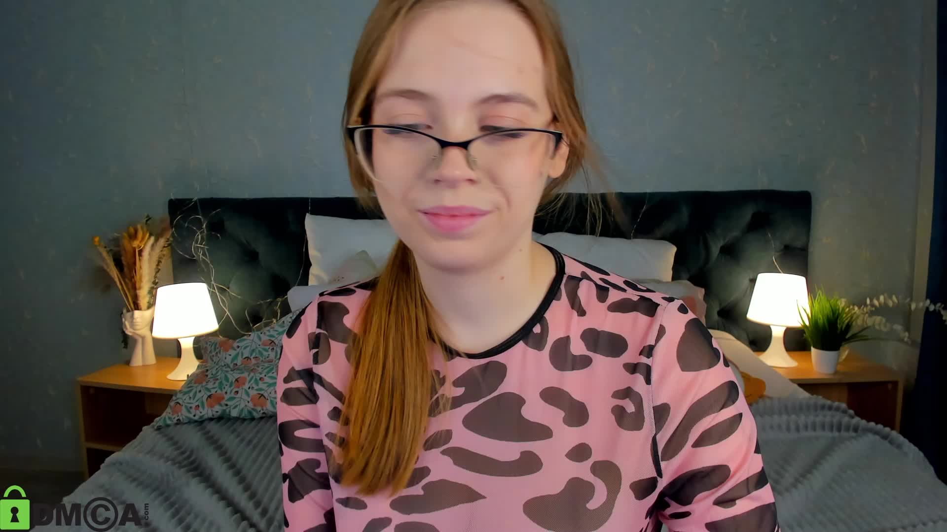 Mia-Dixons Adult Chat August 12, 2025