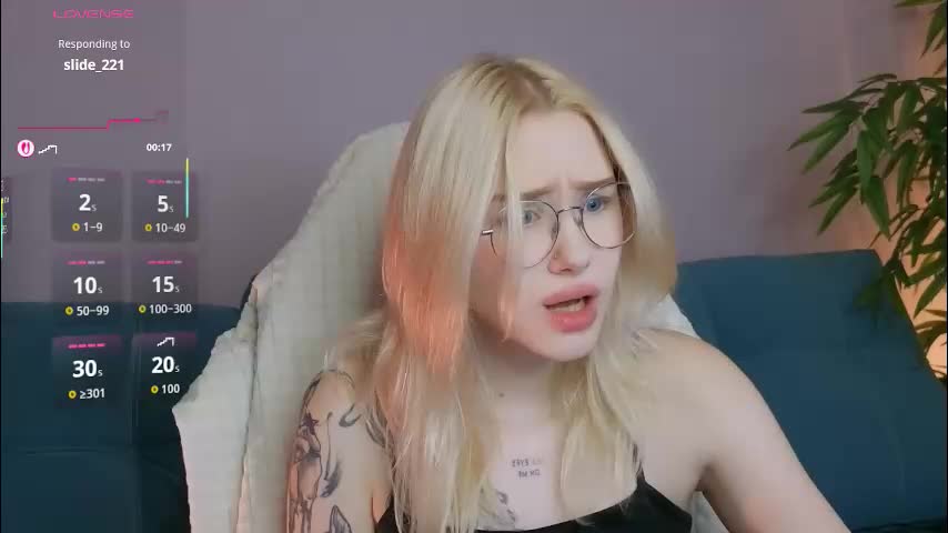 nanami_v02 Adult Chat August 12, 2025