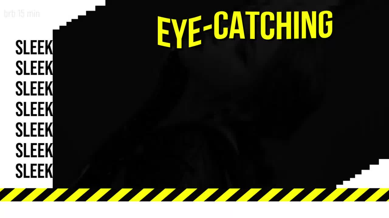 Taanni Adult Chat August 12, 2025