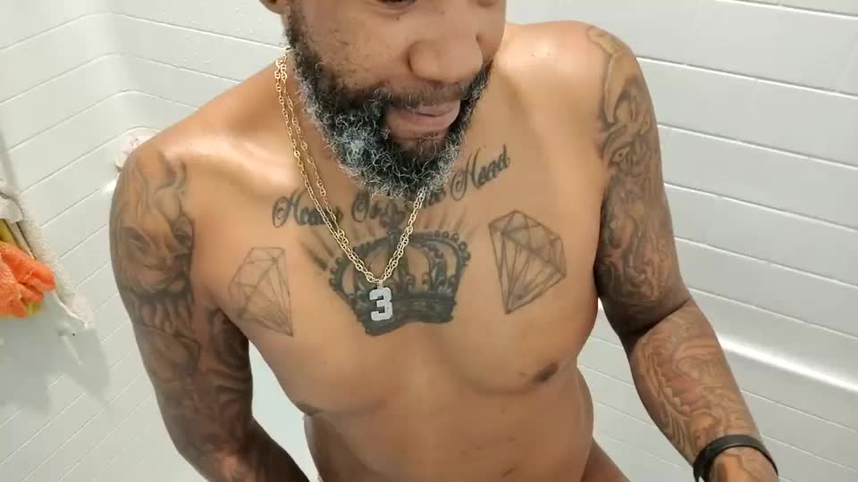 alisntre Adult Chat August 12, 2025