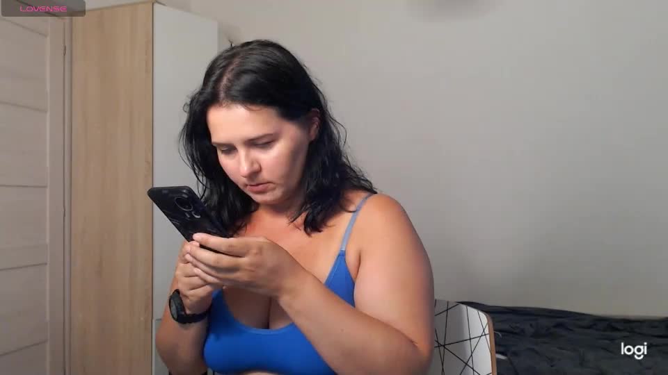 miradiaz Adult Chat August 12, 2025