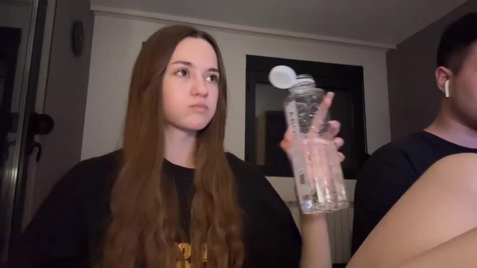 doublelove1 Adult Chat August 12, 2025