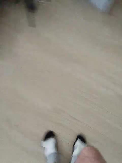 Non-stopa1 Adult Chat August 12, 2025