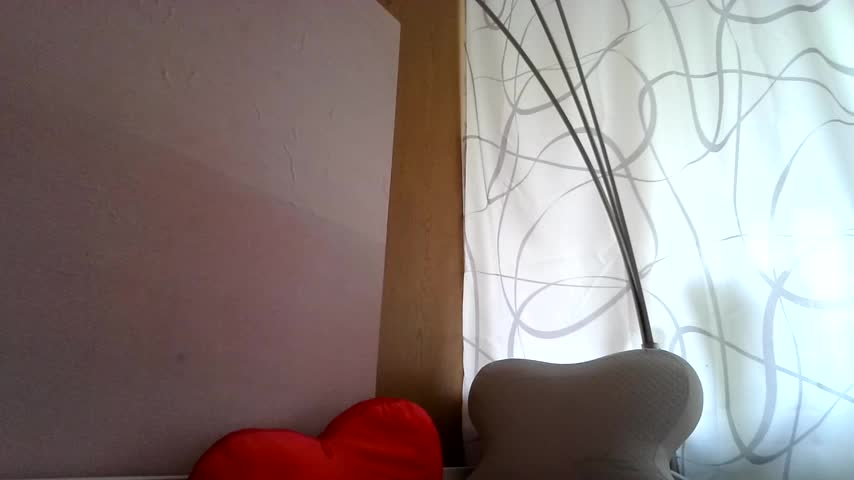 Vampire3456 Adult Chat August 12, 2025