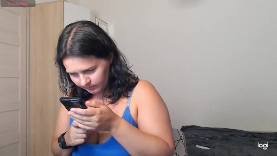 miradiaz Adult Chat August 12, 2025