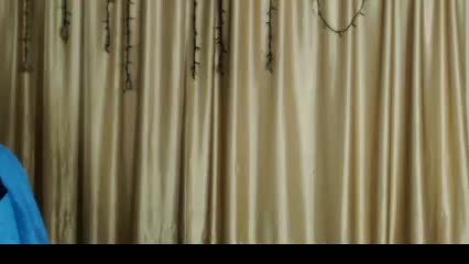 Jasminkiss Adult Chat August 12, 2025