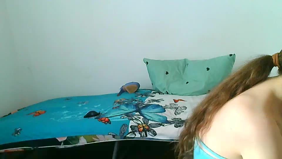 MagalitaAx Adult Chat August 12, 2025