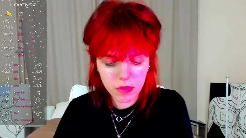 Rene_Yolker Adult Chat August 12, 2025