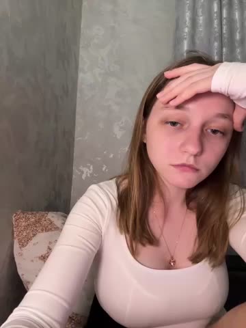 Bonechka Adult Chat August 12, 2025