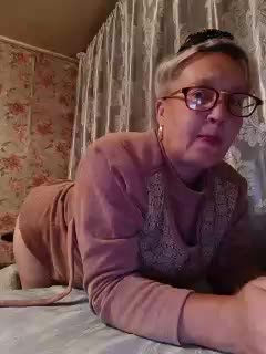 CerdAyaz Adult Chat August 12, 2025