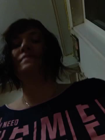 Xo4y-SeXa Adult Chat August 12, 2025