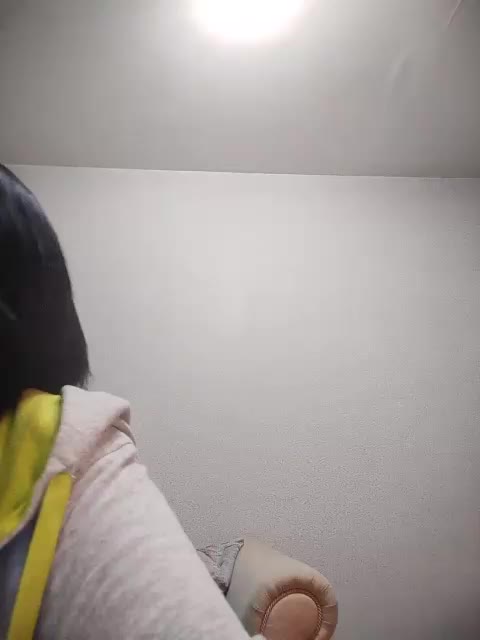 Katy19801 Adult Chat August 12, 2025