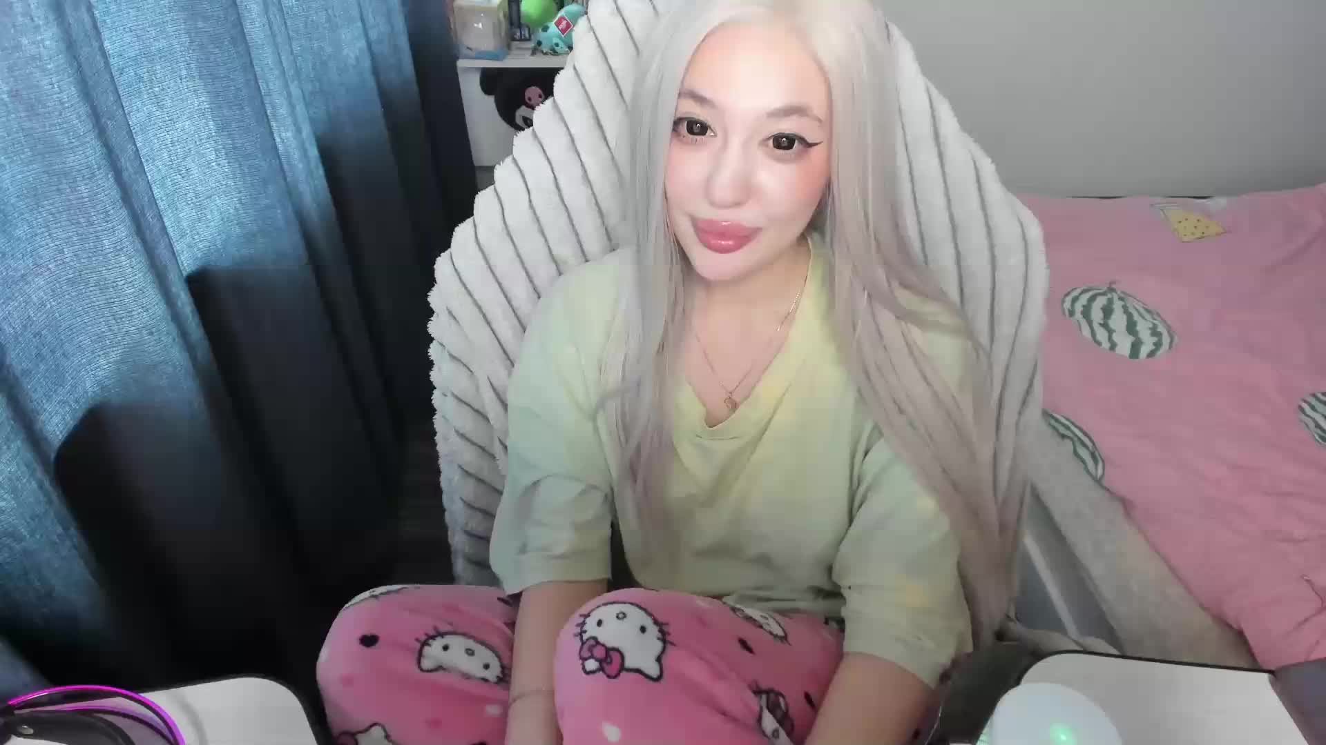 pickmedepartment Adult Chat August 12, 2025