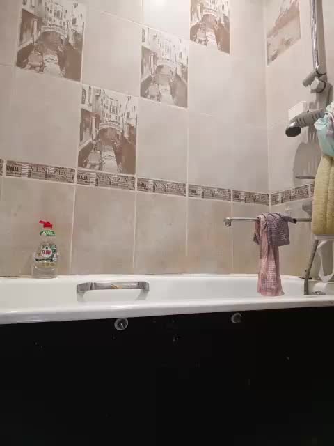 sexdiana69 Adult Chat August 12, 2025