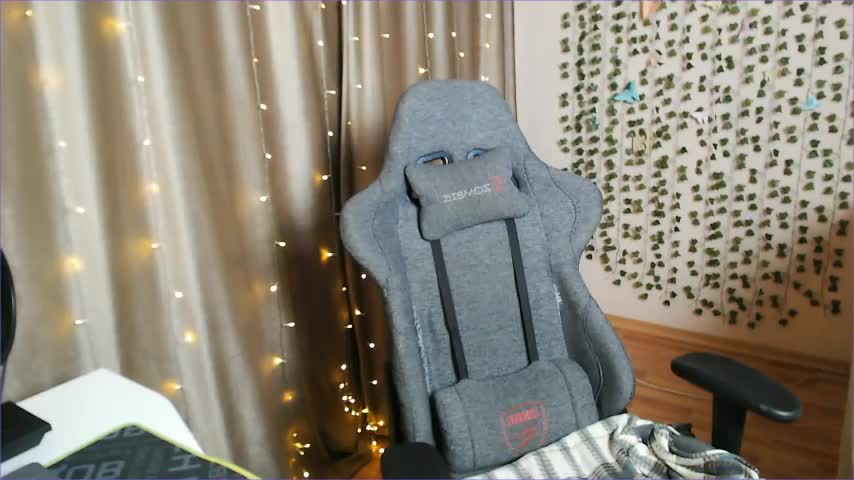 MargoFoxy Adult Chat August 12, 2025