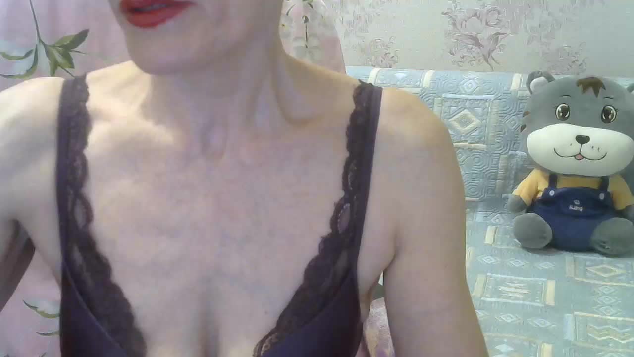 Red-Rose-777 Adult Chat August 12, 2025