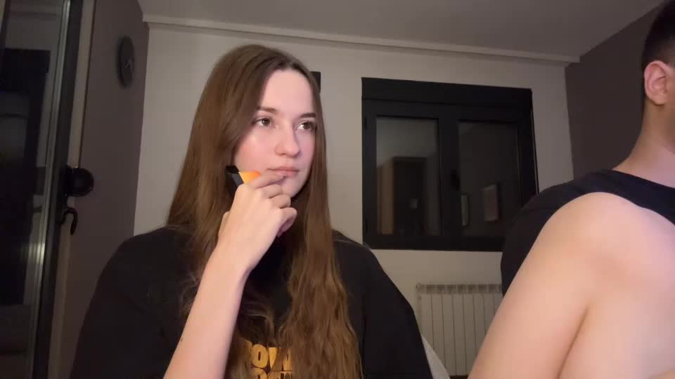 doublelove1 Adult Chat August 12, 2025