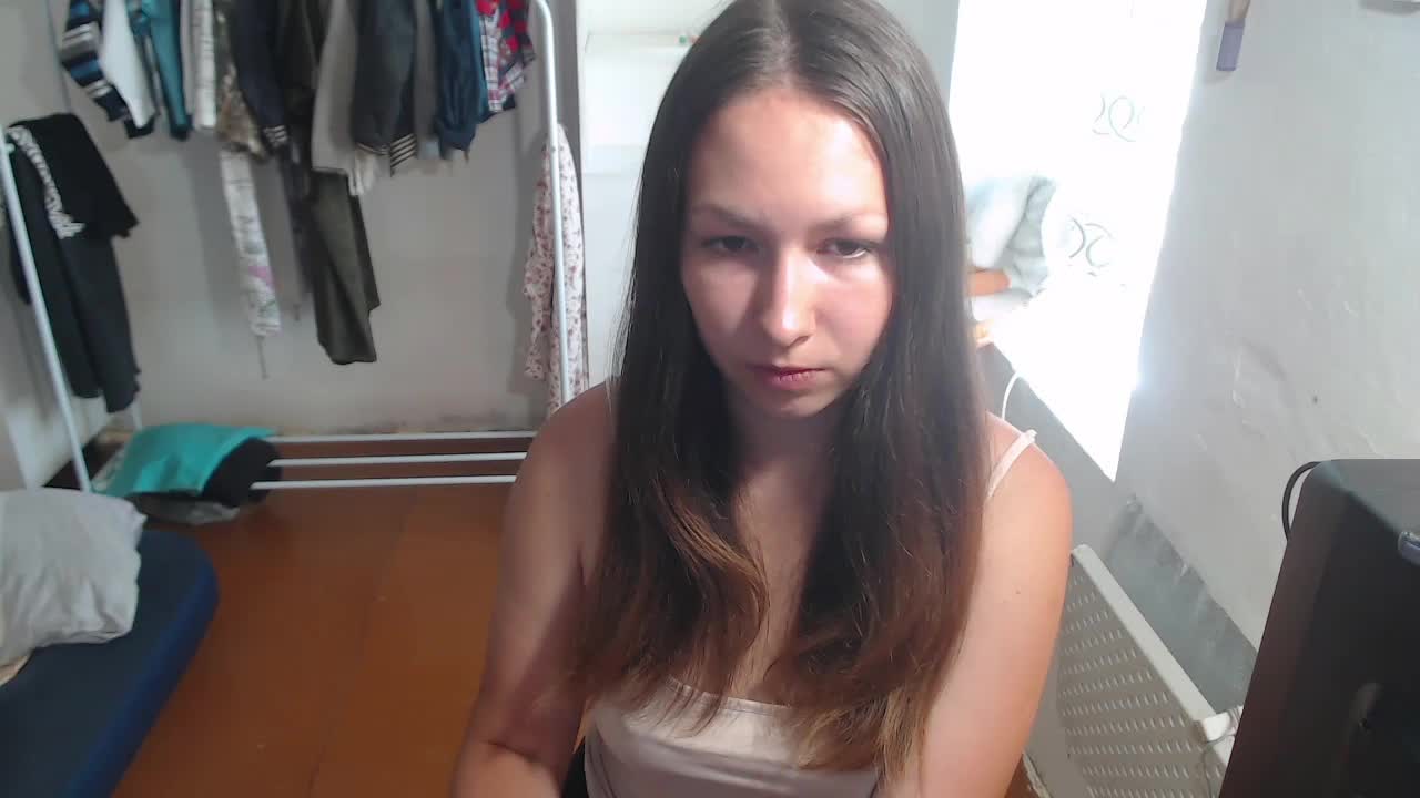 fuckpussy Adult Chat August 12, 2025