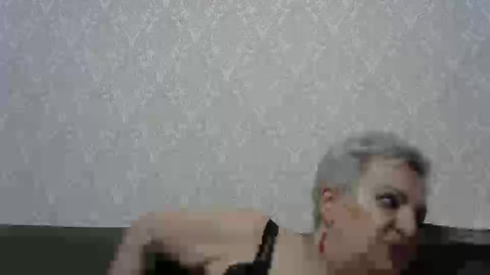 lara45 Adult Chat August 12, 2025