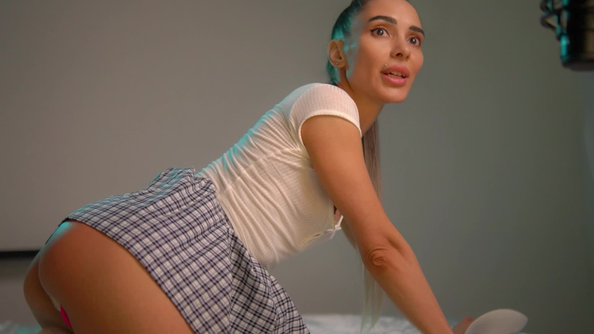 MilaMayy Adult Chat August 12, 2025