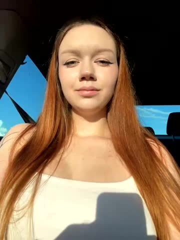 Jiaalisaa Adult Chat August 12, 2025