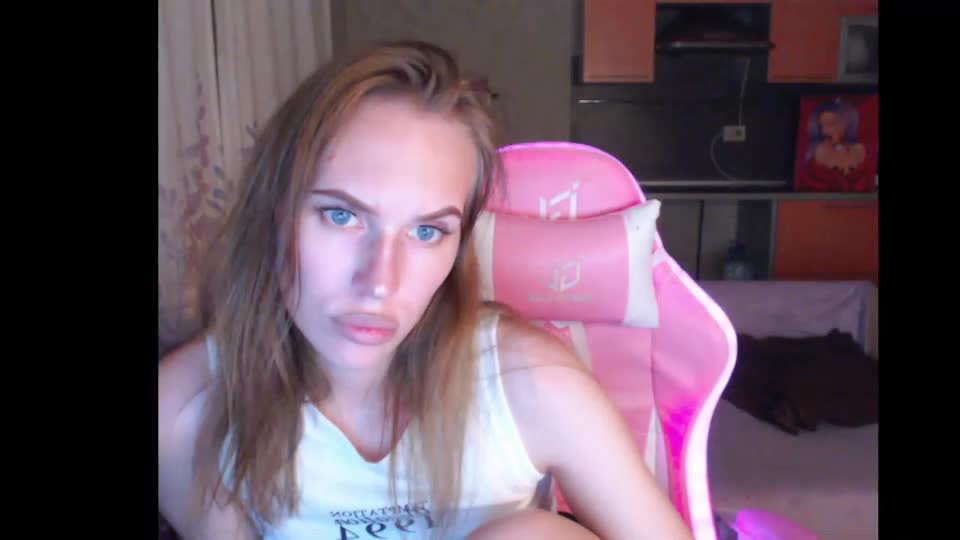 elsa_shine Adult Chat August 12, 2025