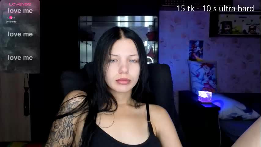 joan_wilson Adult Chat August 12, 2025