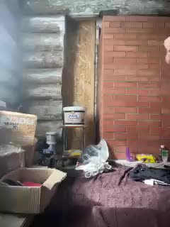 Panther_0888 Adult Chat August 12, 2025