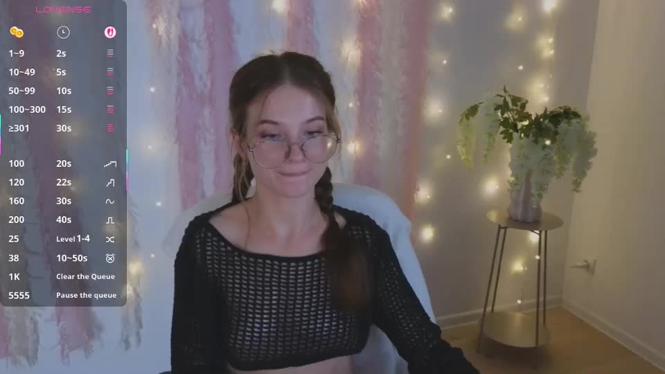 katyaa_lover Adult Chat August 12, 2025