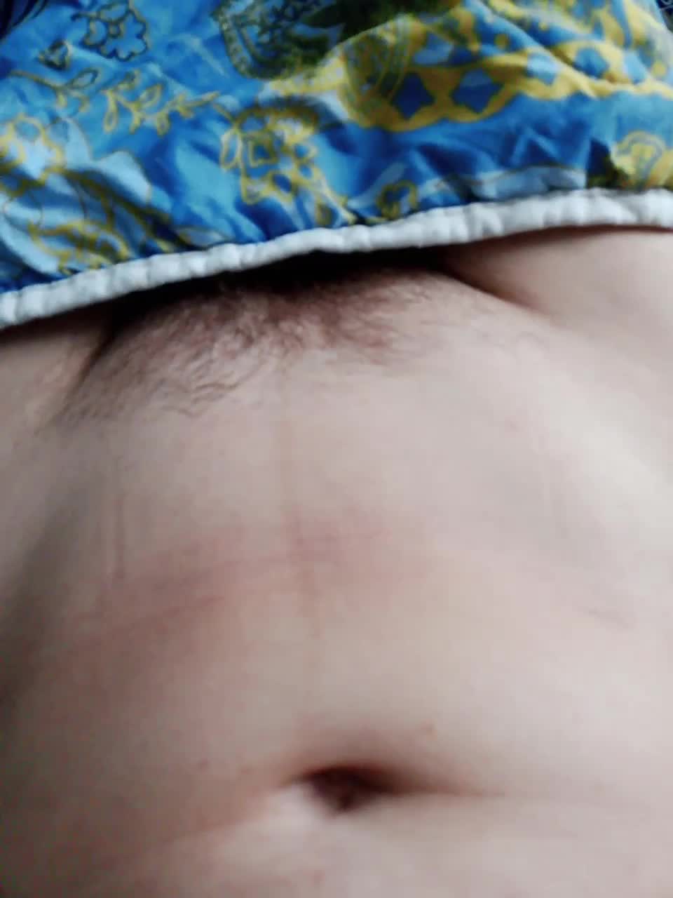 Ksenia45 Adult Chat August 12, 2025