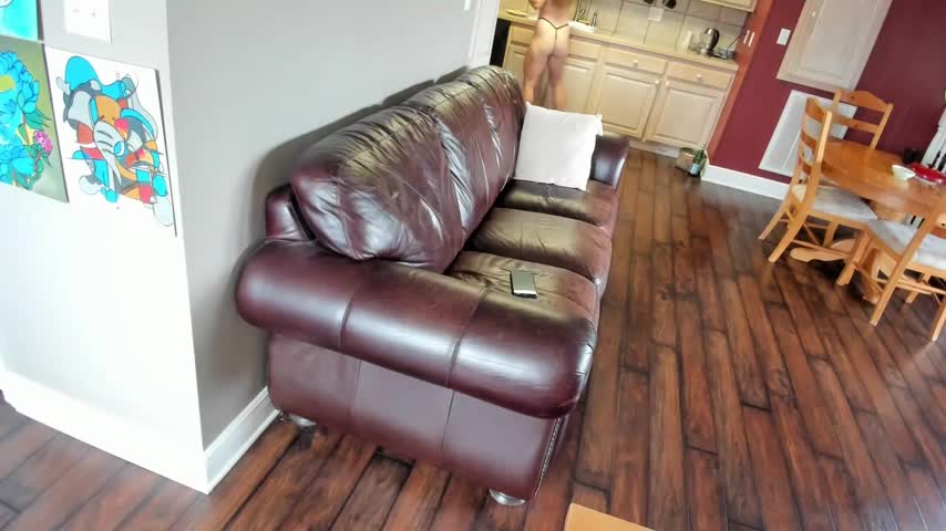 Blueeyedzaya_ Adult Chat August 12, 2025