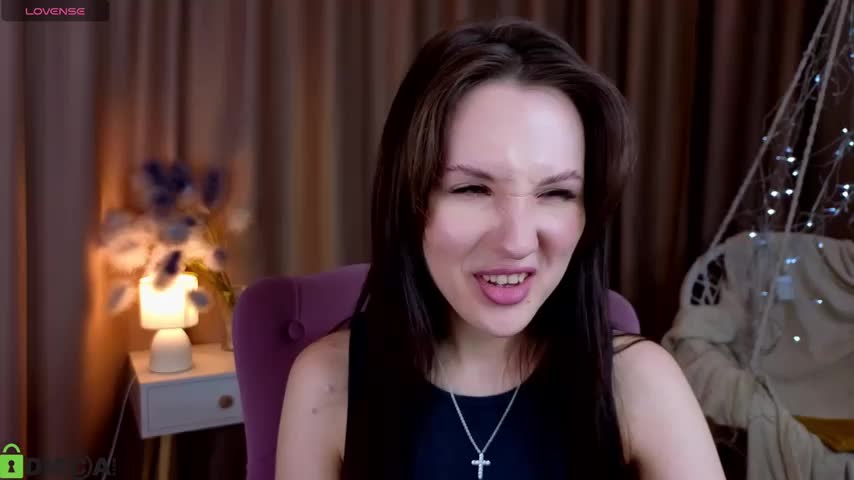 Wendy_mm Adult Chat August 12, 2025