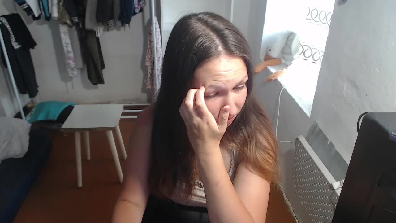 fuckpussy Adult Chat August 12, 2025