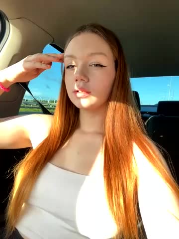 Jiaalisaa Adult Chat August 12, 2025