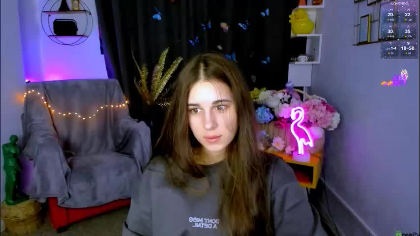 miki_nikki Adult Chat August 12, 2025