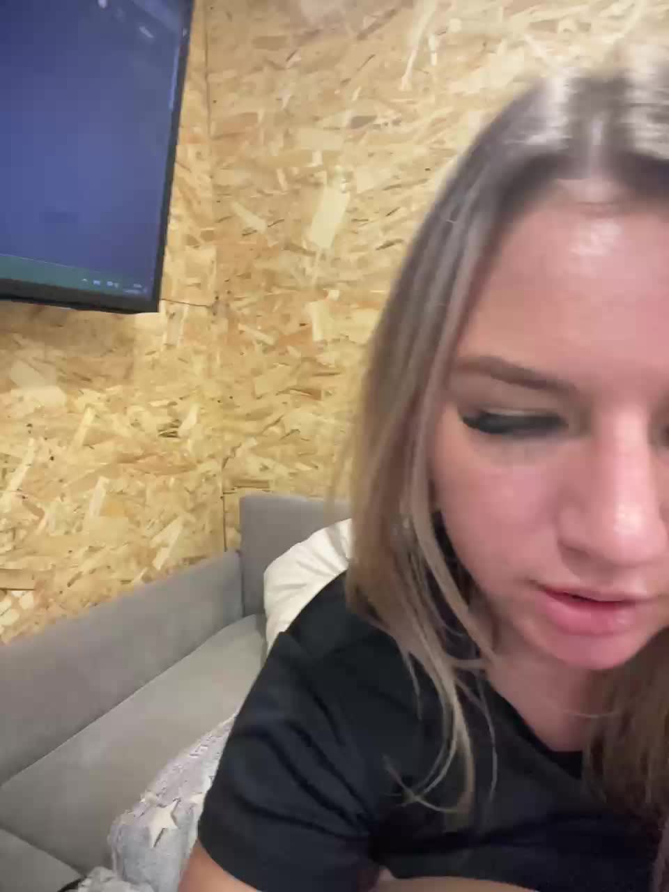 Panther_0888 Adult Chat August 12, 2025