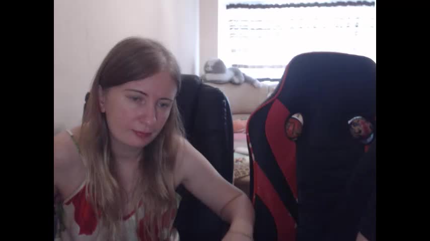 jenisandpeter Adult Chat August 12, 2025