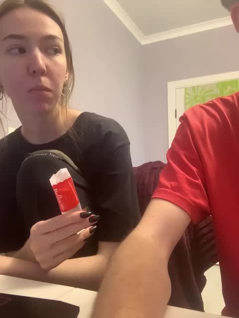 AlxAndNstya Adult Chat August 12, 2025