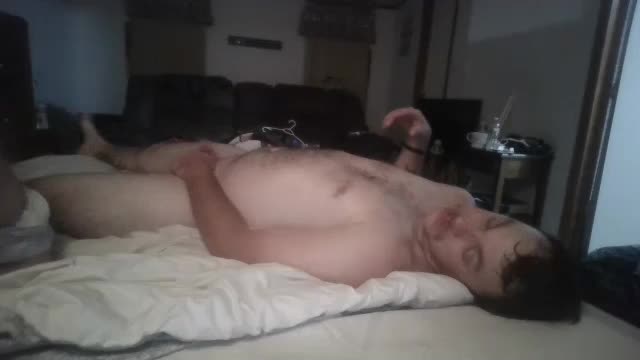 roxybcali Adult Chat August 12, 2025