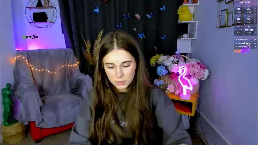 miki_nikki Adult Chat August 12, 2025