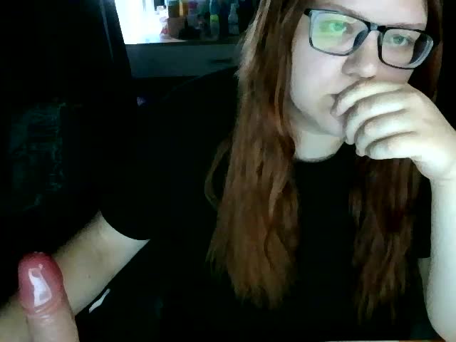 lika-Big-sisi1608 Adult Chat August 12, 2025