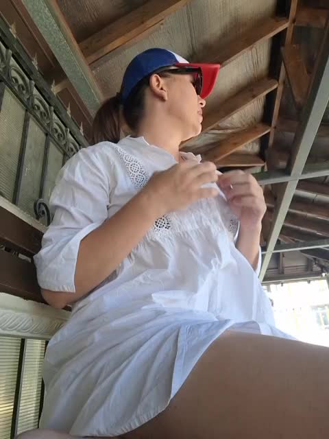 DIVORA Adult Chat August 12, 2025