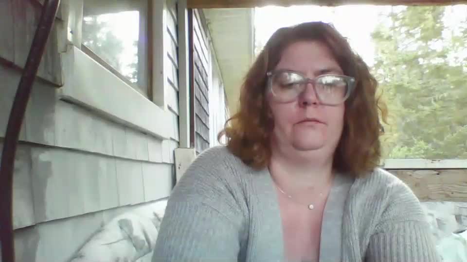 bedbandits Adult Chat August 13, 2025