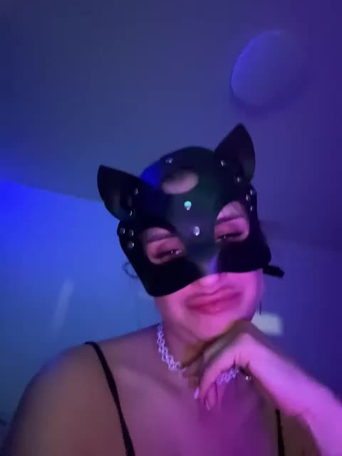 0rgasmfory0u Adult Chat August 12, 2025