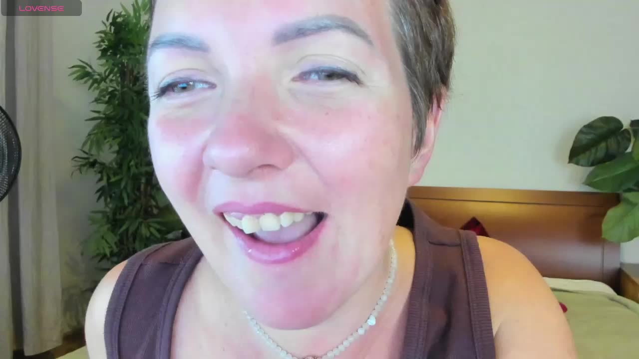 KatherineArt Adult Chat August 12, 2025