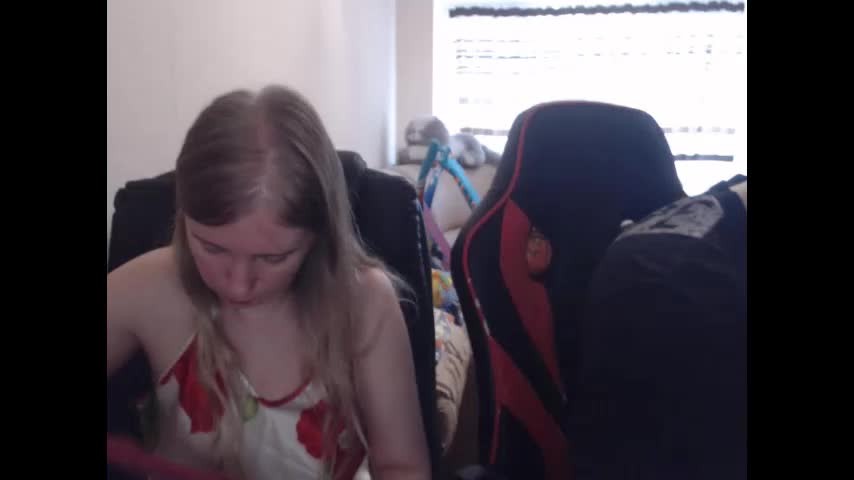 jenisandpeter Adult Chat August 12, 2025