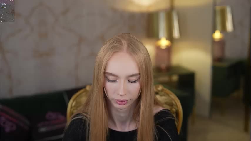 bright_diamonds_054 Adult Chat August 13, 2025