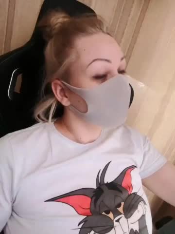 -Tiffany- Adult Chat August 12, 2025