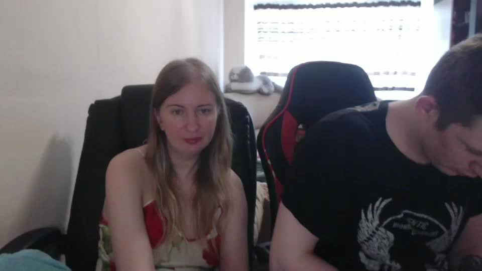 jenisandpeter Adult Chat August 13, 2025